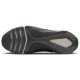 Nike Metcon 8